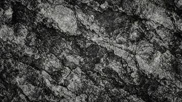 textura de pedra de pedra de fundo closeup, abstrato, modelo vazio foto
