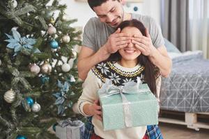 Fotos Natal Familia, 94.000+ fotos de arquivo grátis de alta qualidade