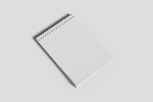 note notebook bloco de notas livro foto