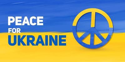 ore pelo conceito abstrato da ucrânia por conflito político com a bandeira ucraniana contra muitas velas na igreja. ore pela liberdade da ucrânia, paz e fim da guerra. foto