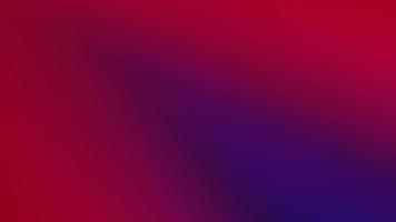 abstrato. gradiente vermelho roxo rosa azul. fundo para o seu conteúdo, como vídeo, jogos, transmissão, streaming, promoção, propaganda, apresentação, esporte, marketing, anúncios, webinar. foto