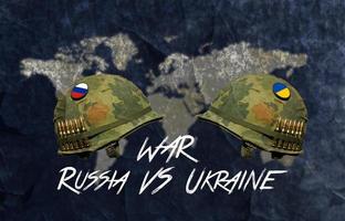 rússia x ucrânia. guerra entre rússia e ucrânia foto