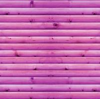 cor-de-rosa de placas de madeira de textura. alto detalhe e resolução foto