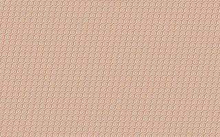 fundo de textura de linho tecido sem costura. padrão natural de fibra de cânhamo de linho cinza francês. foto
