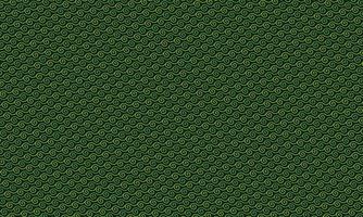 fundo de textura de linho tecido sem costura. padrão natural de fibra de cânhamo de linho cinza francês. foto