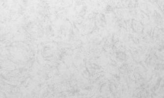 uso de textura de parede de concreto atmosférica loft preto e branco para papel de parede ou plano de fundo. gesso branco. foto