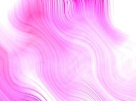 fundo de arte de pincel de pintura rosa abstrato, fundo de desfoque gradiente de papel de parede acrílico de arte de pintura foto