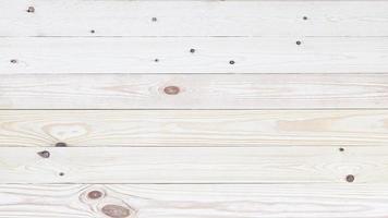 textura de madeira fundo superfície padrões naturais abstratos e texturas. foto