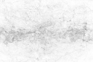 cimento rebocado em uma parede de piso liso com fundo e textura de concreto abstrato cinza branco. para colocar letras ou imagens nele. foto