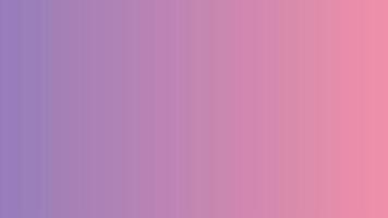 moderno desvanecimento suave roxo para fundo abstrato gradiente rosa. citações e tipos de apresentação baseados em design de plano de fundo. adequado para papel de parede, citações, site, apresentação de abertura, perfil pessoal. foto