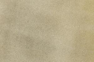 textura de padrão de lavagem de areia marrom, pedra de detalhe, fundo abstrato foto