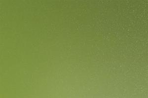 textura de arranhões na placa de papel verde, abstrato foto