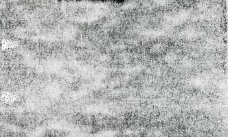 fundo de textura de papel cinza fotocópia suja grunge foto