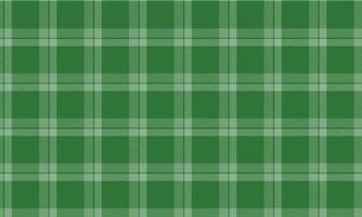 fundo sem costura padrão xadrez tartan foto