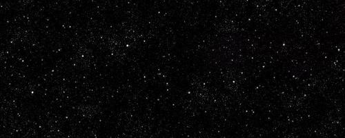 estrelas da galáxia no universo fora do cartão de papel de parede de design gráfico abstrato da terra. 3d