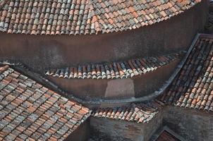 igreja catedral torcello foto