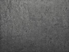 cinza cor preta parede superfície lisa textura material fundo papel arte cartão luz espaço abstrato pano de fundo banner em branco e limpo claro para placa de decoração de design de moldura, concreto de cimento estilo loft foto