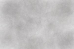 cor cinza parede superfície lisa textura material fundo papel arte cartão luz espaço abstrato pano de fundo banner em branco e limpo claro para placa de decoração de design de moldura, concreto de cimento estilo loft foto