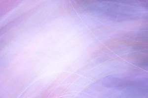 fundo abstrato banner em tons de roxo. foto