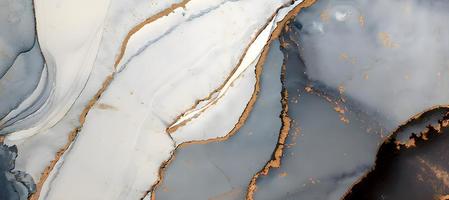 fundo abstrato de textura de mármore bege ou creme. superfície de mármore natural detalhada. foto