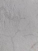 fundo da parede de concreto. textura de parede de cimento
