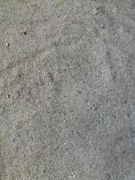 fundo da parede de concreto. textura de parede de cimento foto