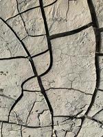 fundo de rocha de montanha. textura de rocha. pano de fundo de pedra foto