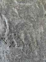 fundo da parede de concreto. textura de parede de cimento
