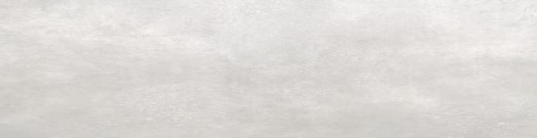 gesso de parede de cimento, espalhado em concreto polido texturizado fundo macio branco abstrato cor cinza claro material superfície lisa, pano de fundo, banner de decoração 2500 x 9700
