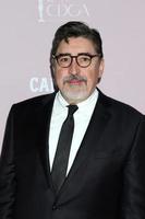 los angeles 9 de março, alfred molina no 24º prêmio anual da guilda de figurinistas em eli e edythe broad stage em 9 de março de 2022 em santa monica, ca foto