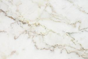 textura de mármore, fundo de mármore branco foto