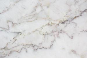 textura de mármore, fundo de mármore branco foto