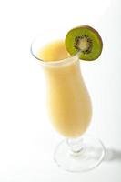 cocktail de abacaxi