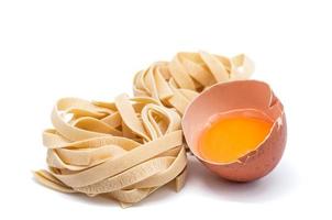ninho ovo massas italianas 15 foto