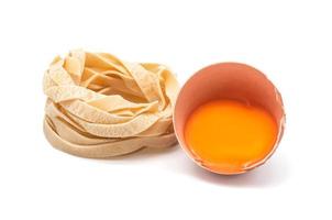 ninho de ovos massa italiana 28