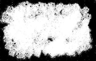textura grunge background.grainy textura abstrata em um fundo branco background.highly detalhado grunge com espaço. foto