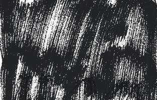 textura de angústia em preto e branco grunge fundo sujo áspero grunge para cartazes, banners, designs retrô e urbanos foto