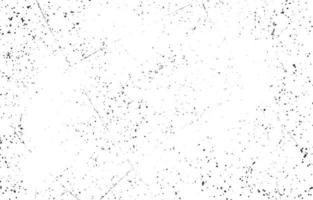 grunge preto e branco textura textura background.grainy textura abstrata em um fundo branco background.highly detalhado grunge com espaço.