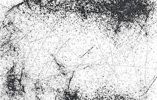 textura grunge background.grainy textura abstrata em um fundo branco background.highly detalhado grunge com espaço. foto
