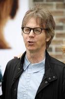 los angeles, 2 de junho - dana carvey na estreia de the secret life of pets 2 no village theatre em 2 de junho de 2019 em westwood, ca foto