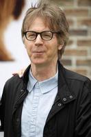 los angeles, 2 de junho - dana carvey na estreia de the secret life of pets 2 no village theatre em 2 de junho de 2019 em westwood, ca foto