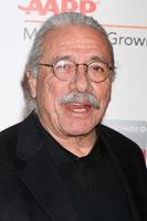 los angeles, 6 de fevereiro - edward james olmos no aarp filmes para adultos prêmios no beverly wilshire hotel em 6 de fevereiro de 2017 em beverly hills, ca foto