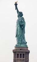estátua da Liberdade