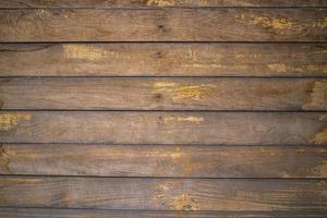 textura de madeira com padrão natural para design e decoração. superfície de textura de fundo de madeira gasto. textura de parquet de madeira. fundo de madeira velho, textura abstrata de madeira. padrão de parede de madeira grunge foto