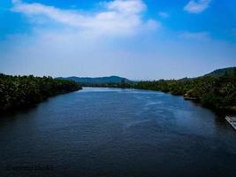 konkan em viagem foto