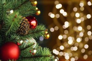 árvore Natal Fotos e Imagens para Baixar Grátis