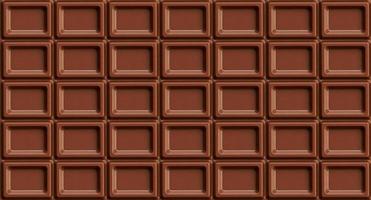 chocolate foto