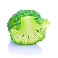 brócolis vegetal