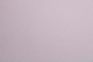 parede de cimento rosa claro - imagem foto