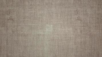 fundo de padrão de textura de papel de parede de tecido de seda de algodão foto